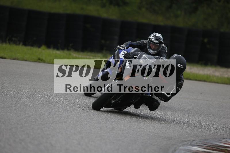 /27 01.06.2024 Speer Racing ADR/Gruppe gruen/535